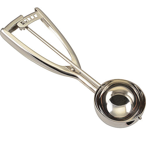 VOL47153 Vollrath/Idea-Medalie