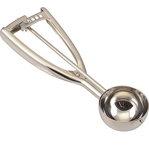VOL47154 Vollrath/Idea-Medalie