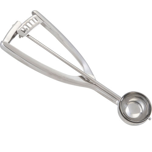 47156 Vollrath/Idea-Medalie