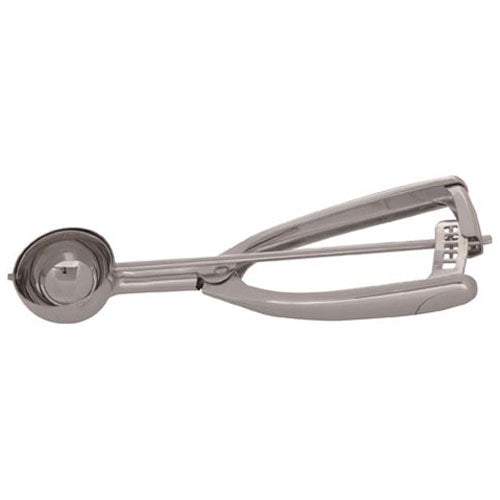 VOL47157 Vollrath/Idea-Medalie