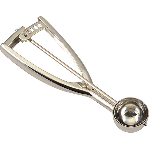 VOL47159 Vollrath/Idea-Medalie