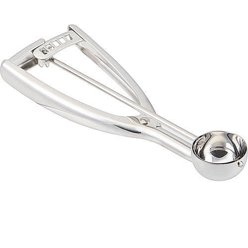 47161 Vollrath/Idea-Medalie