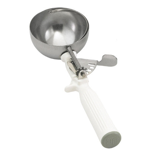 VOL47139 Vollrath/Idea-Medalie
