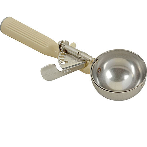 47141 Vollrath/Idea-Medalie