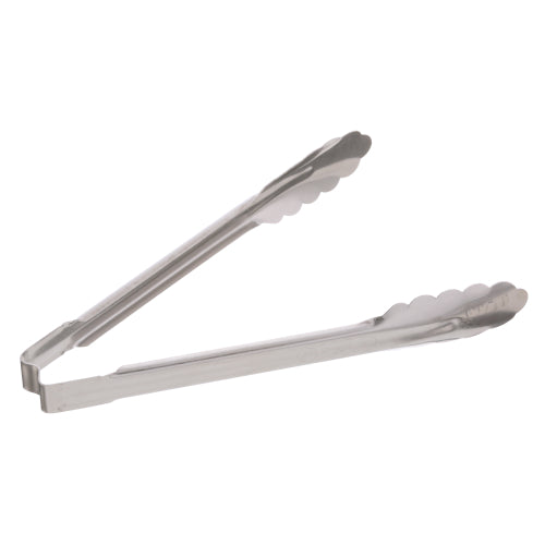 VOL4780910 Vollrath/Idea-Medalie