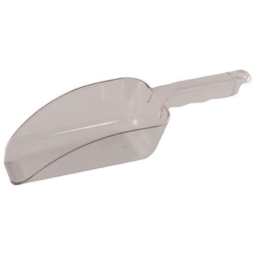 SCP6CW135 Cambro