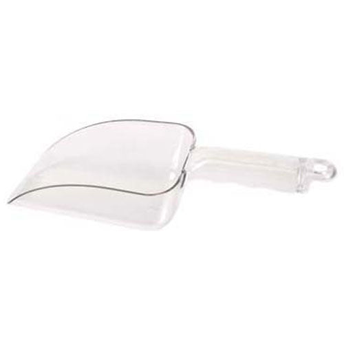 CAMSCP64CW135 Cambro