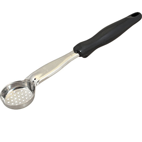 VOL6432120 Vollrath/Idea-Medalie