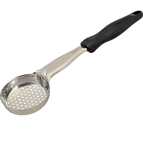 VOL6432320 Vollrath/Idea-Medalie