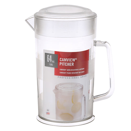 CAMPC64CW135 Cambro