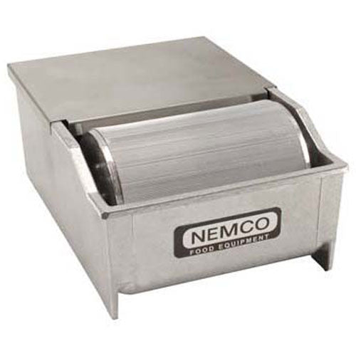 8150RS Nemco