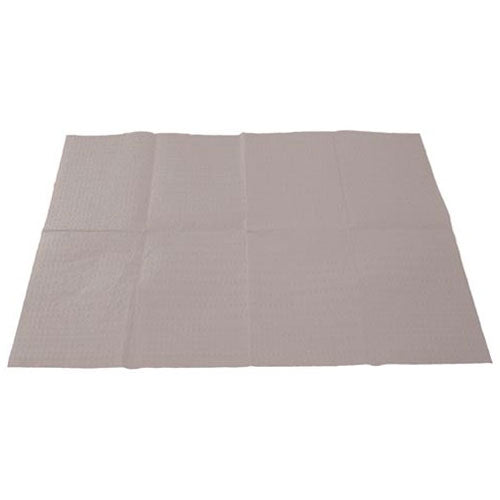 KB150-99 Koala Kare - Premium Baby Changing Station Liners