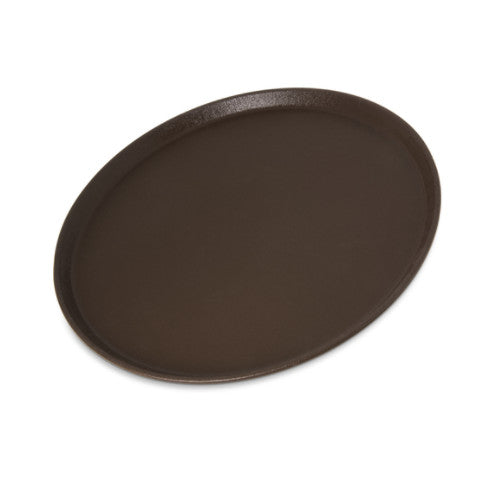 1600GR2076 Carlisle Foodservice
