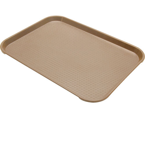 CAM1216FF167 Cambro