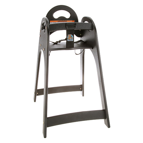 KB105-02 Koala Kare Products