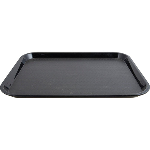 CARLCT141803 Carlisle Foodservice