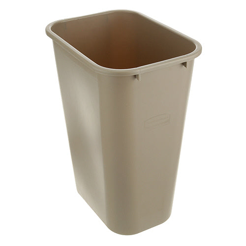 FG295700BEIG Rubbermaid