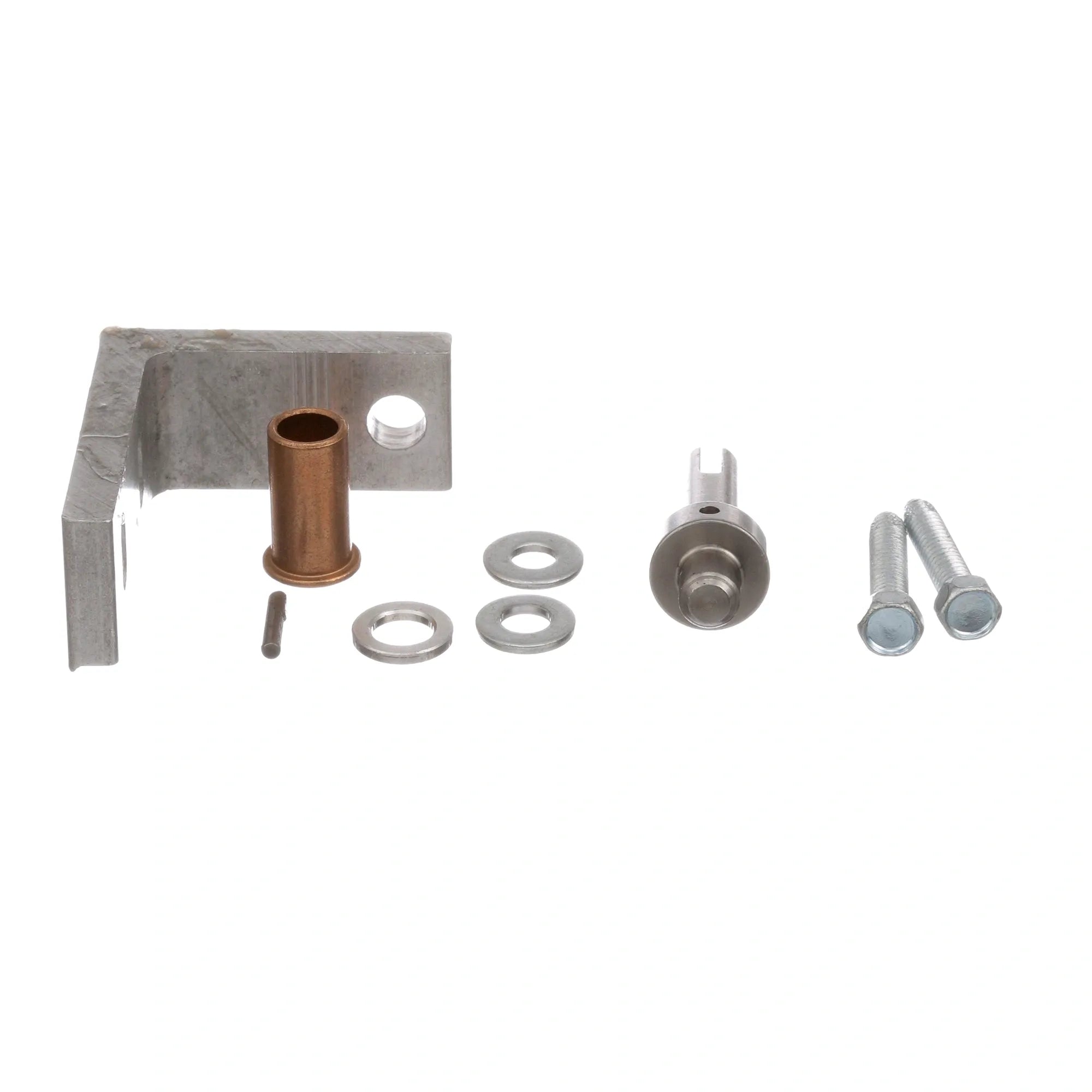 870865 True - Door Top Hinge Kit for Various Models alternate view 1