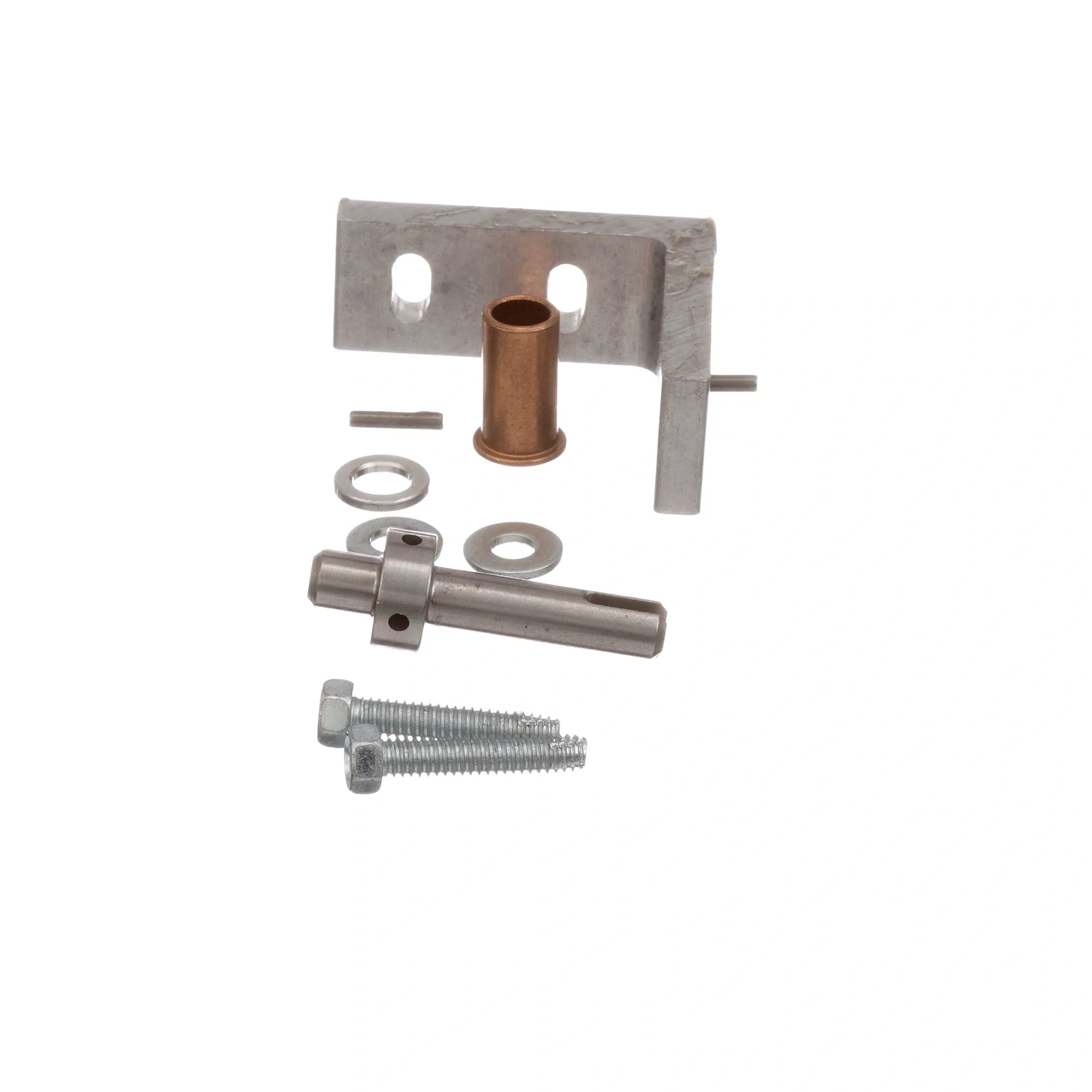 870865 True - Door Top Hinge Kit for Various Models alternate view 2