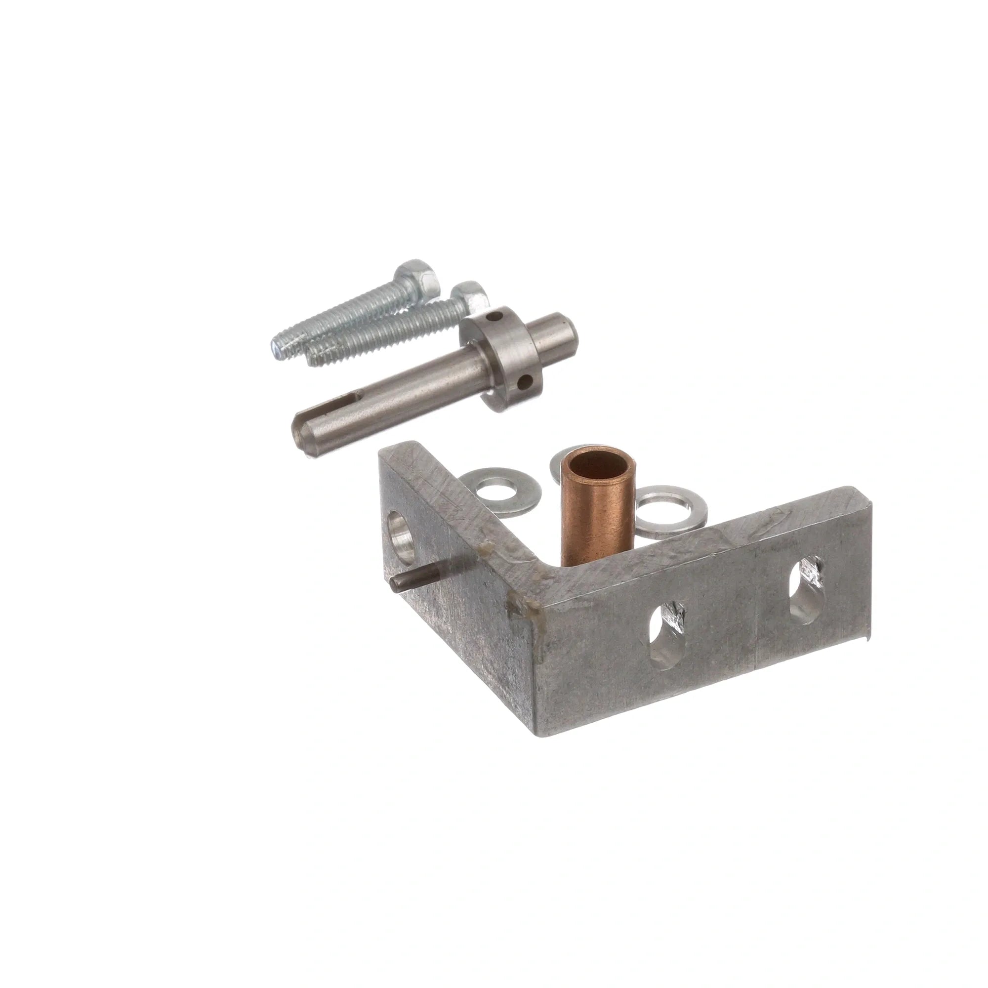 870865 True - Door Top Hinge Kit for Various Models alternate view 4