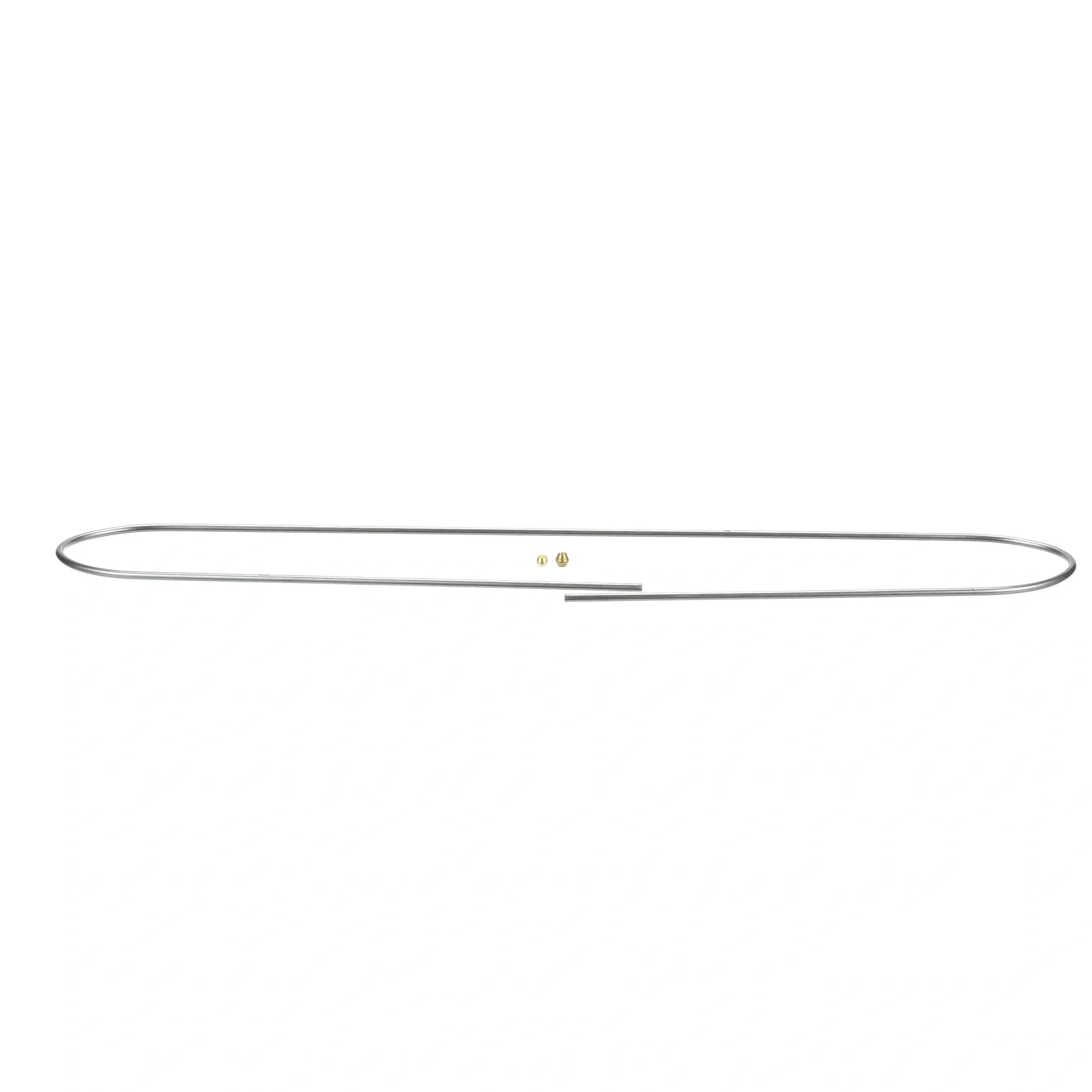 BL8708 Blodgett - Pilot Tube Assembly for Gas Equipment alternate view 1