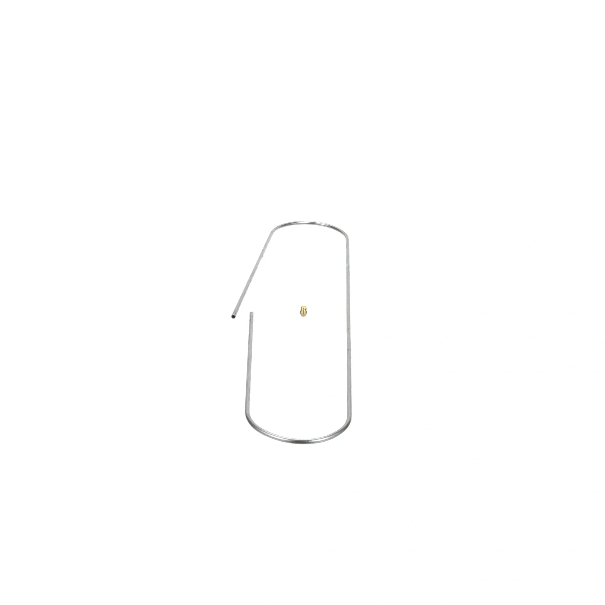 08708 Blodgett - Pilot Tube Assembly for Reliable Performance alternate view 2