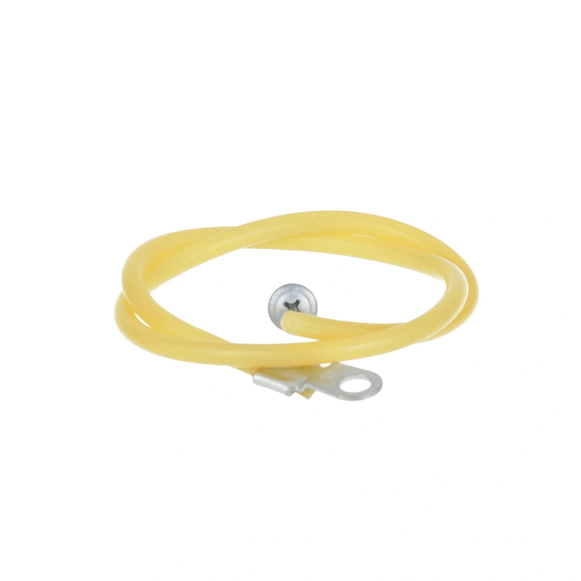 874100 True - Durable 19