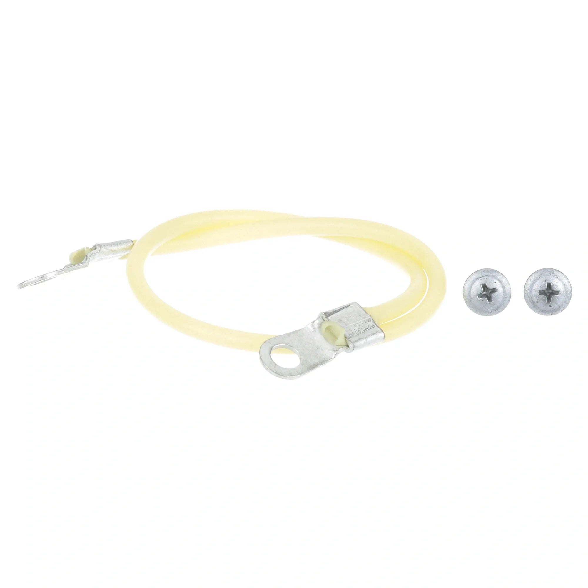 881734 True - Durable 14