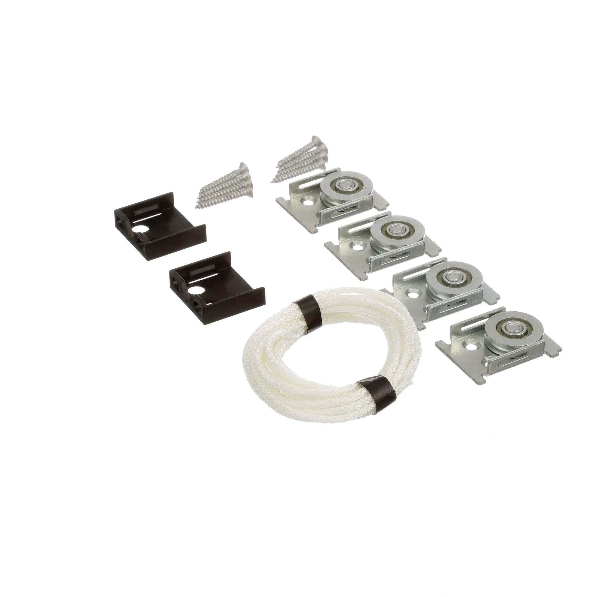 E884605 True - Cord Pulley Kit for Replacement alternate view 4
