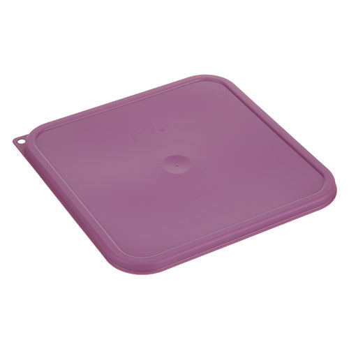 SFC12SCPP-441 Cambro