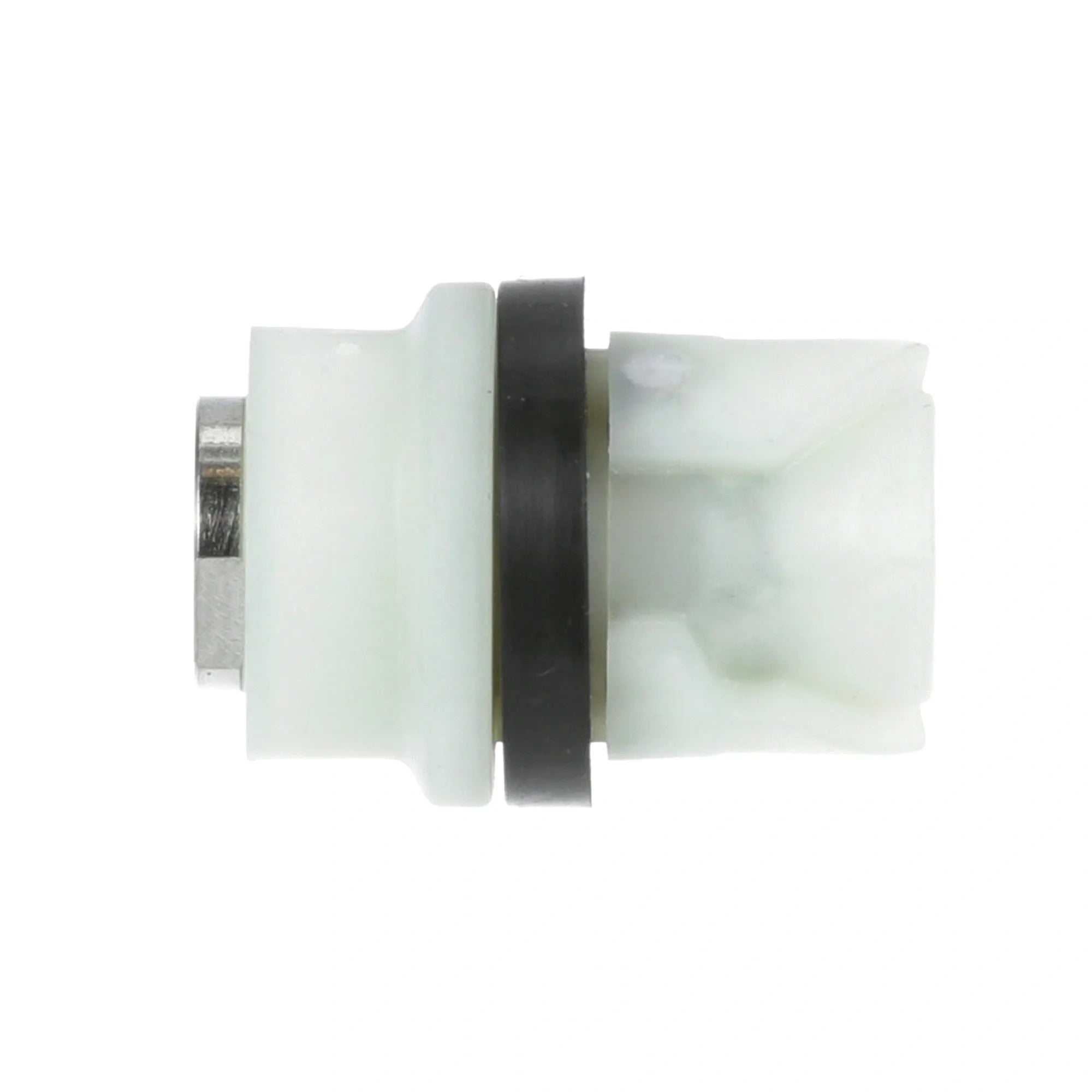 89625 Robot Coupe - Hub Drive Replacement Part alternate view 1