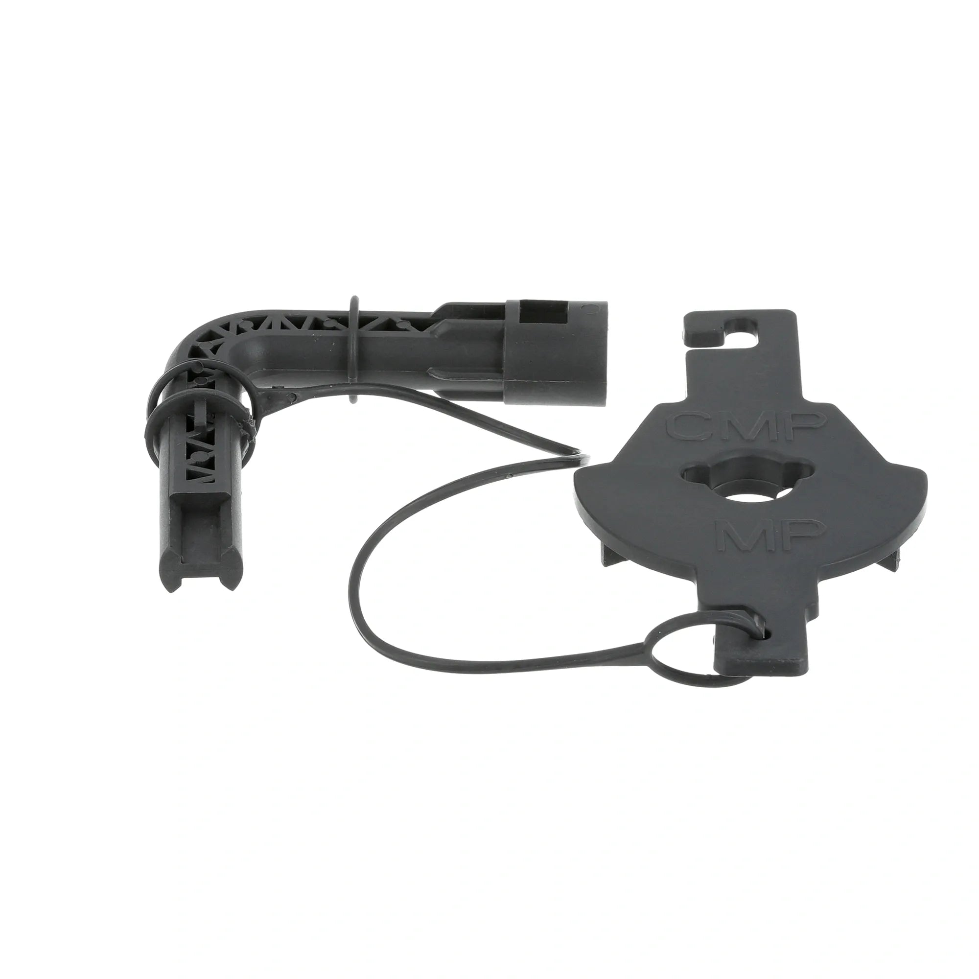 29540 Robot Coupe - Tool Assembly for Power Mixers alternate view 1