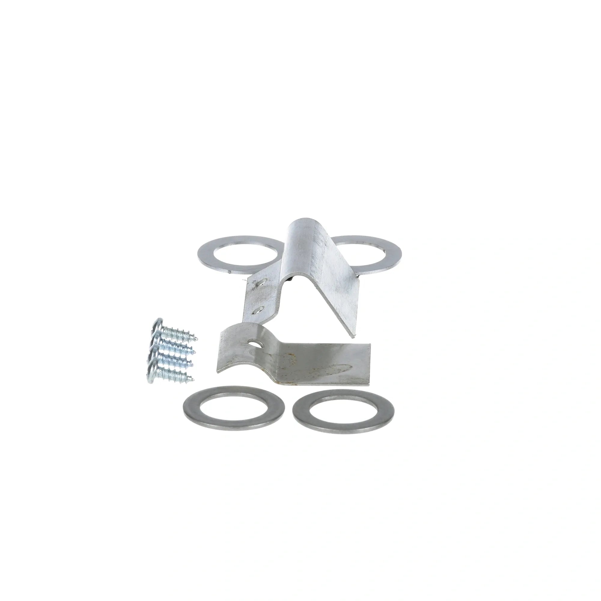 90087 Blodgett - Durable Door Catch with Washers & Screws alternate view 2
