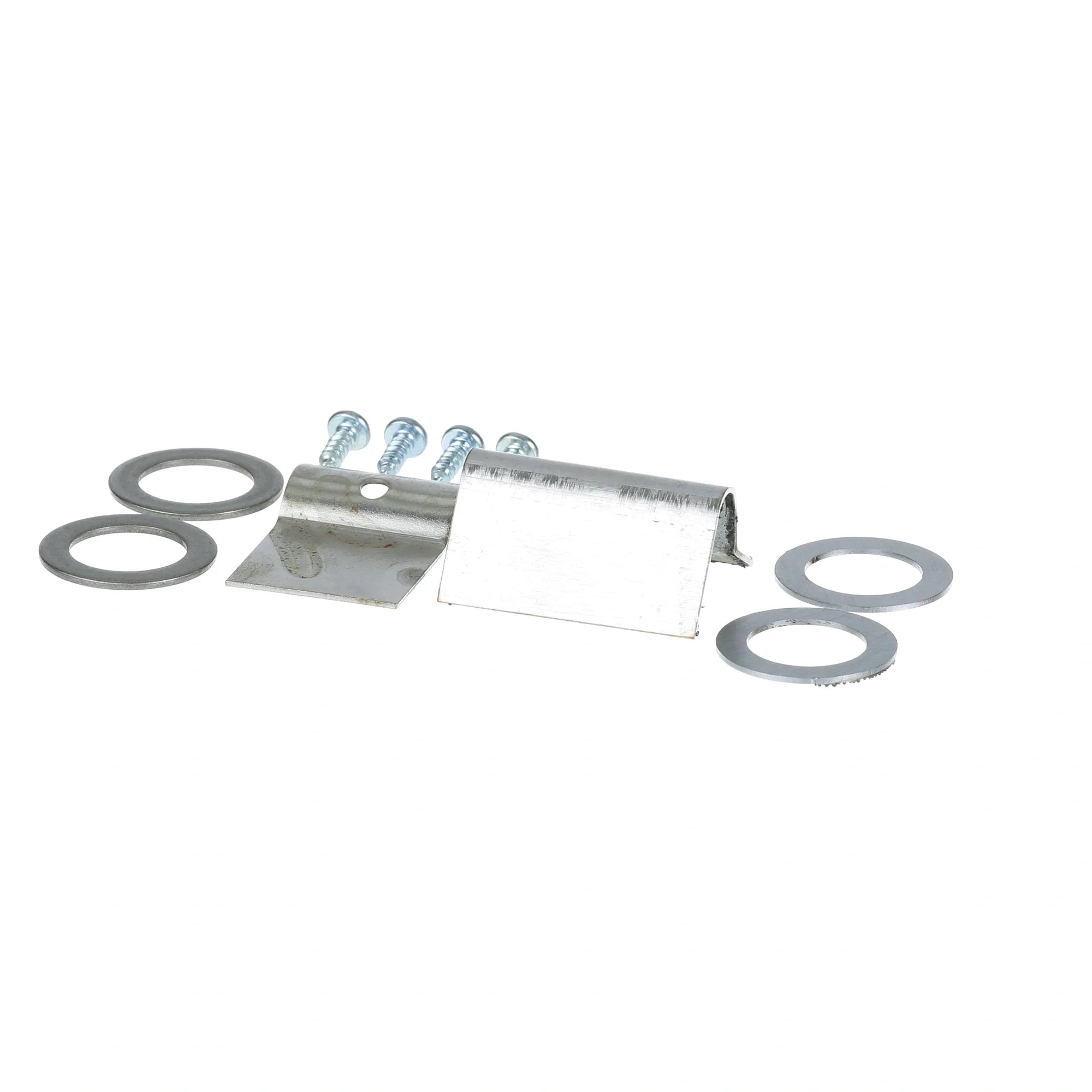 90087 Blodgett - Durable Door Catch with Washers & Screws alternate view 3