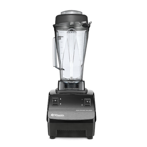 VM62828 Vita-Mix