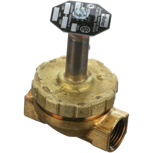 70563 Parker Hannifin