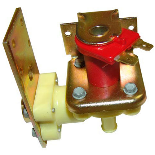 951690 B2BFSI - Water Valve 240V Replacement Part