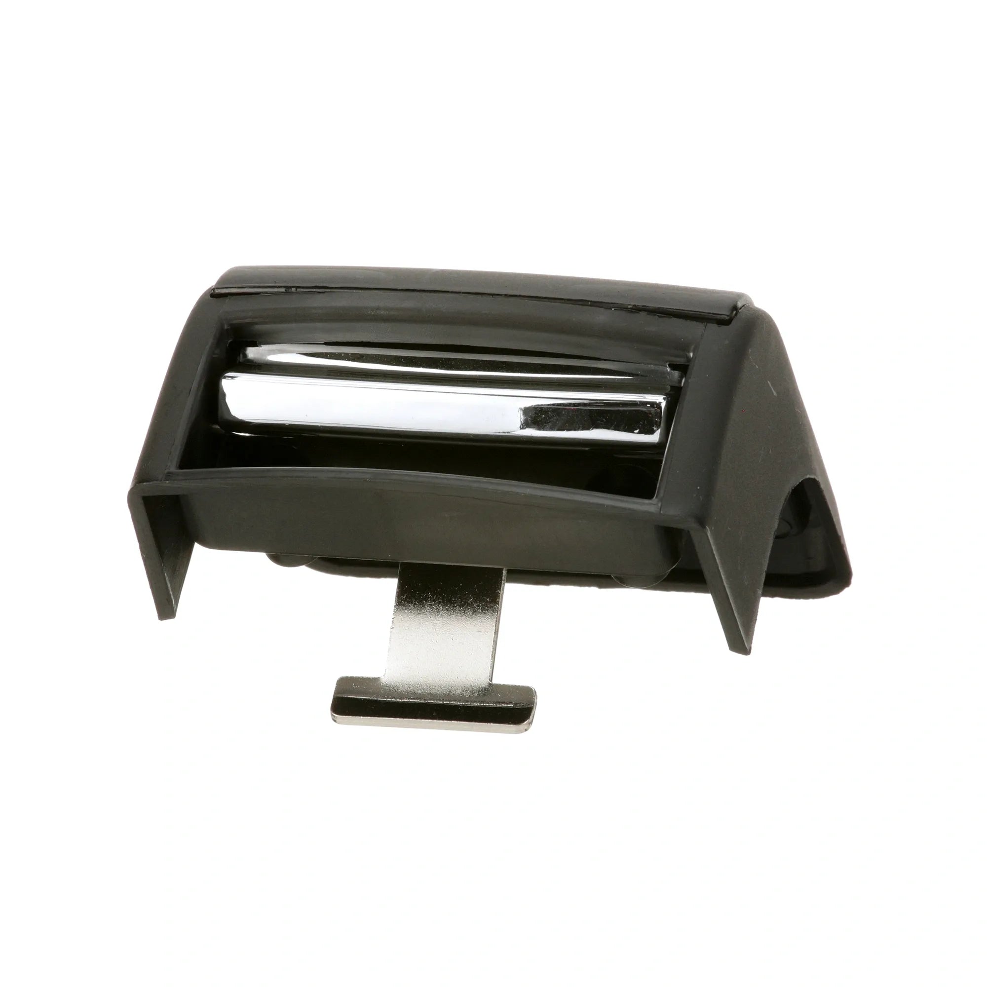 56929-UL Town Foodservice Equipment alternate view 2