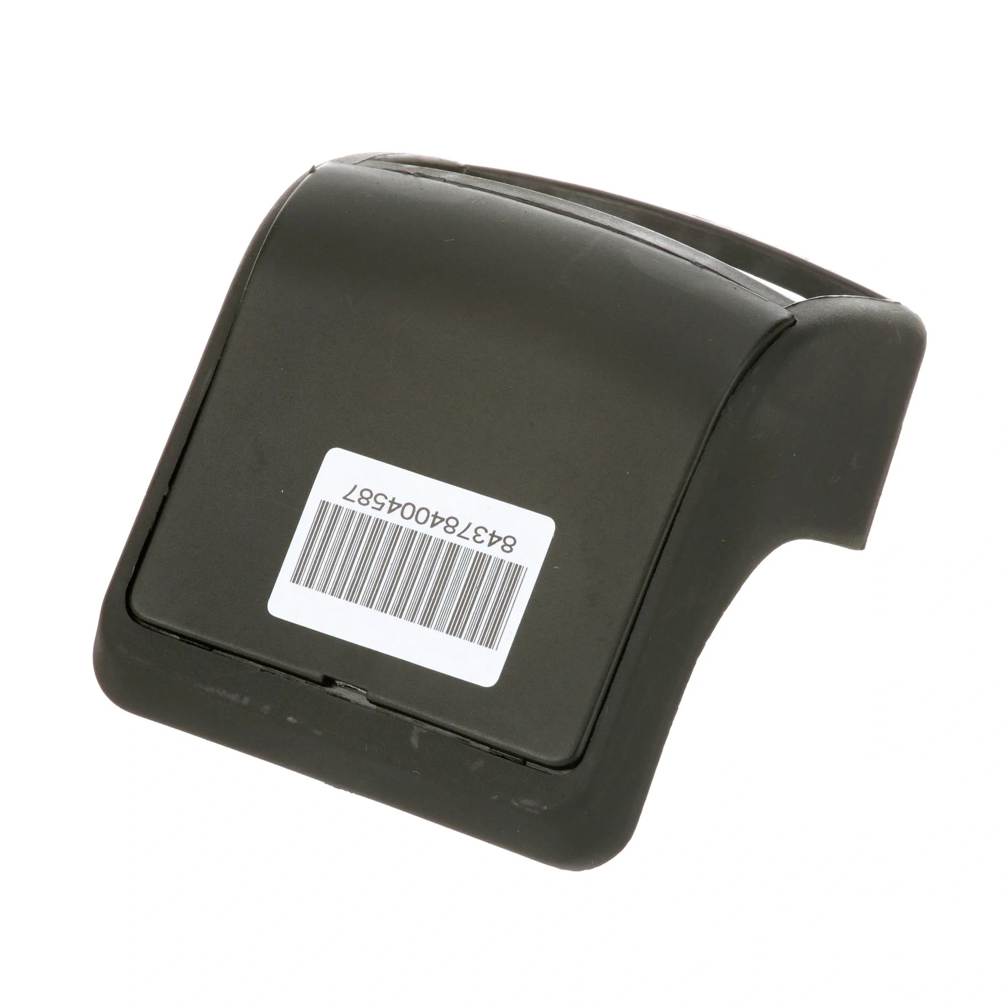 56929-UL Town Foodservice Equipment alternate view 3
