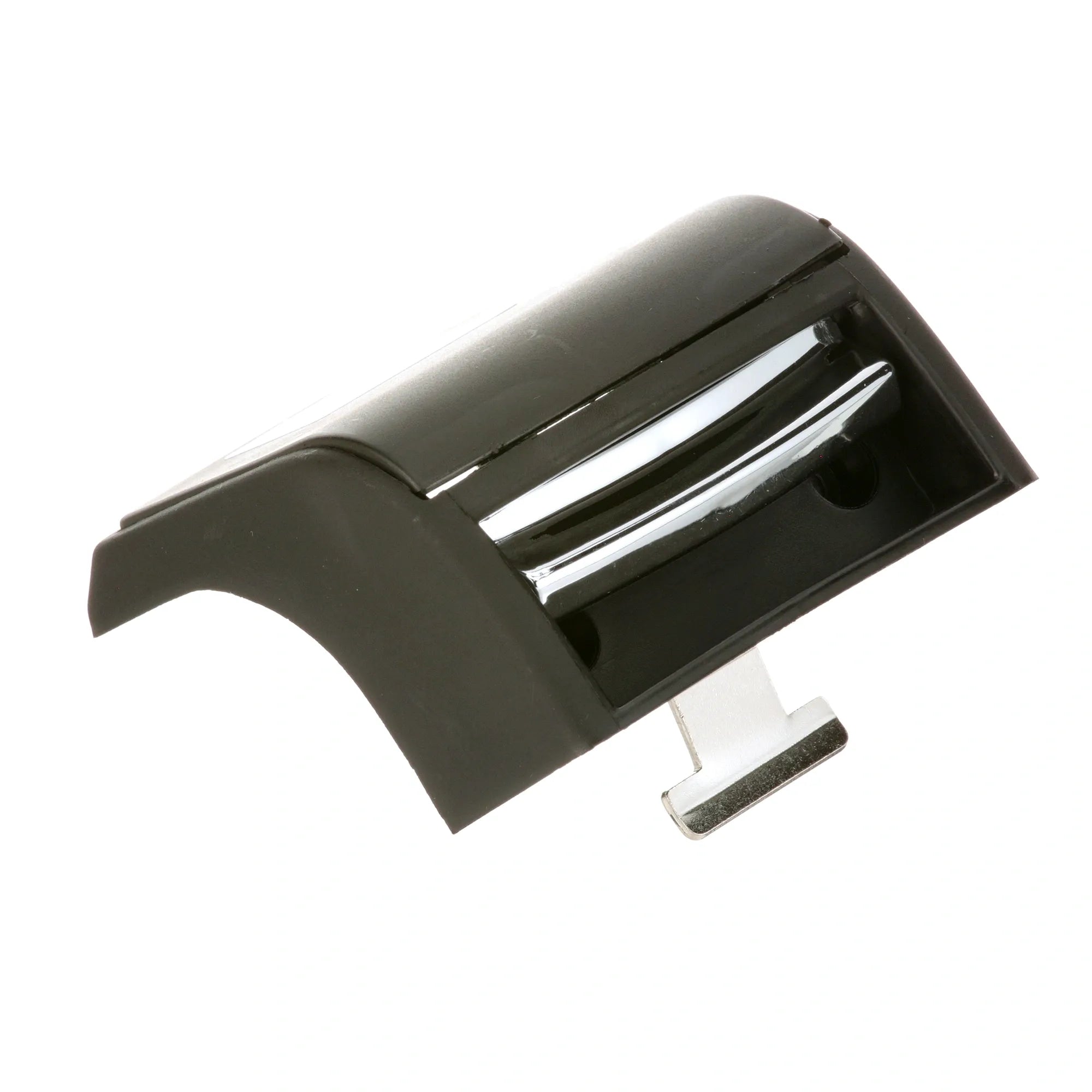 56929-UL Town Foodservice Equipment alternate view 4