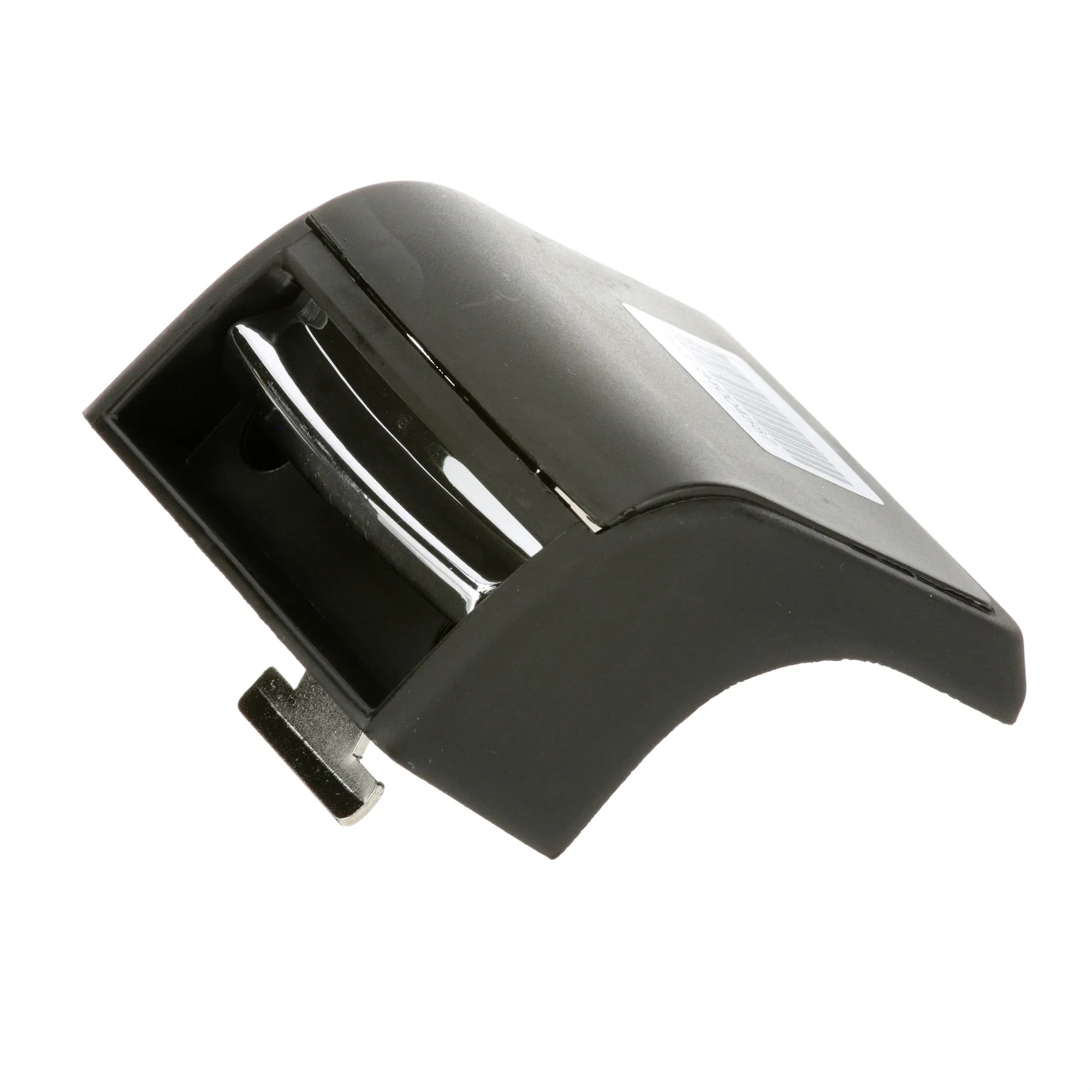 56929-UL Town Foodservice Equipment alternate view 5