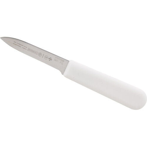 97606 B2BFSI - Knife Paring Chef 3-Pack (Sharp & Durable)