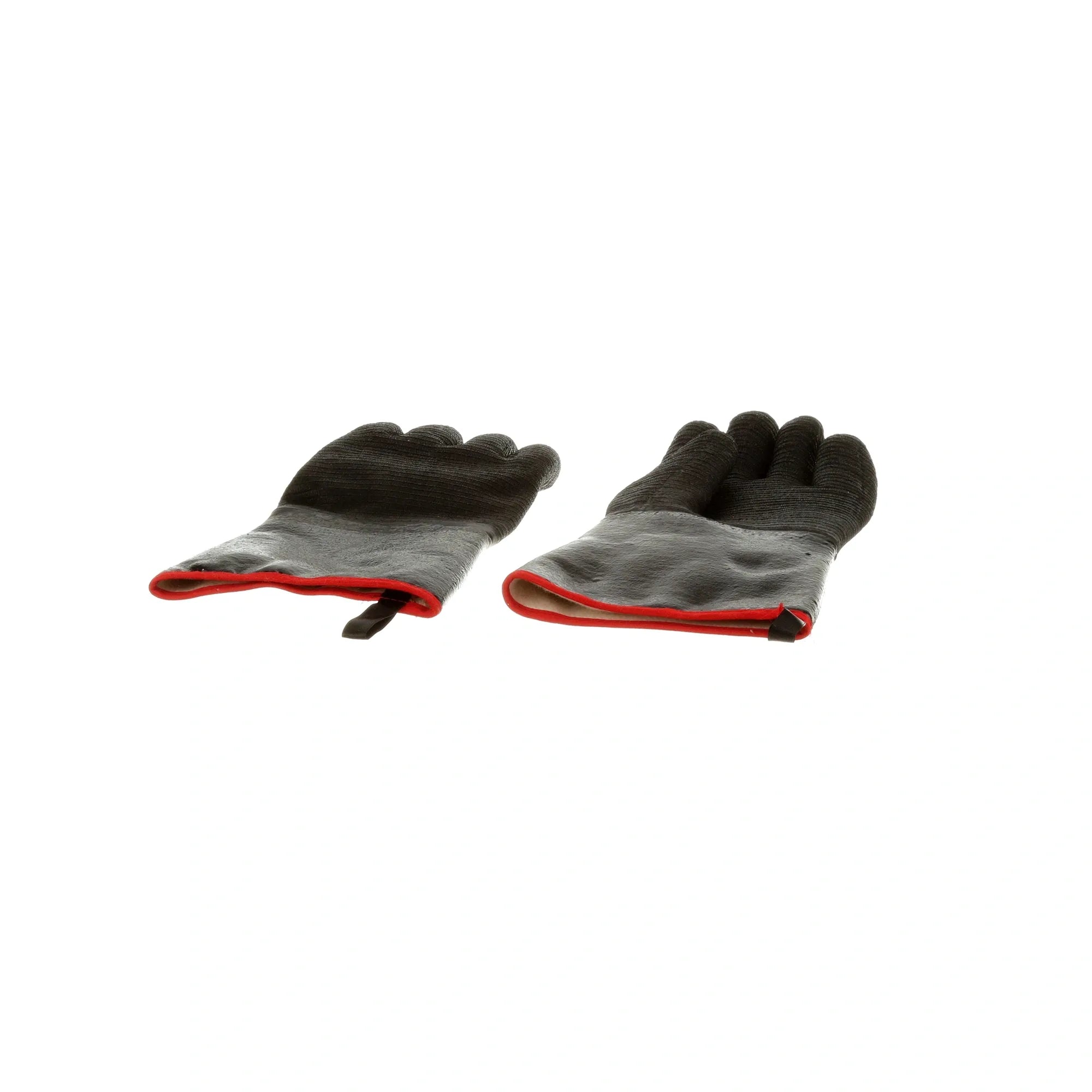 98486 B2BFSI - High Temp Neoprene Gloves (14