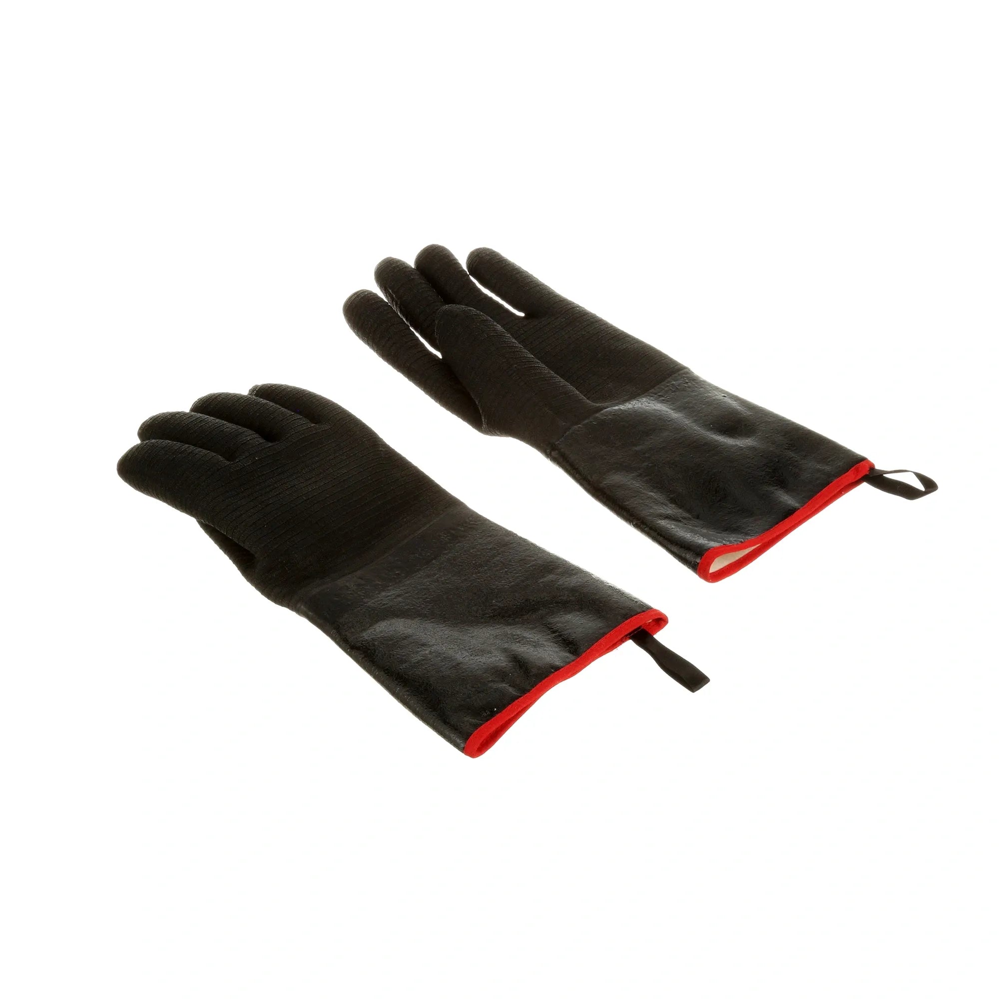 98486 B2BFSI - High Temp Neoprene Gloves (14