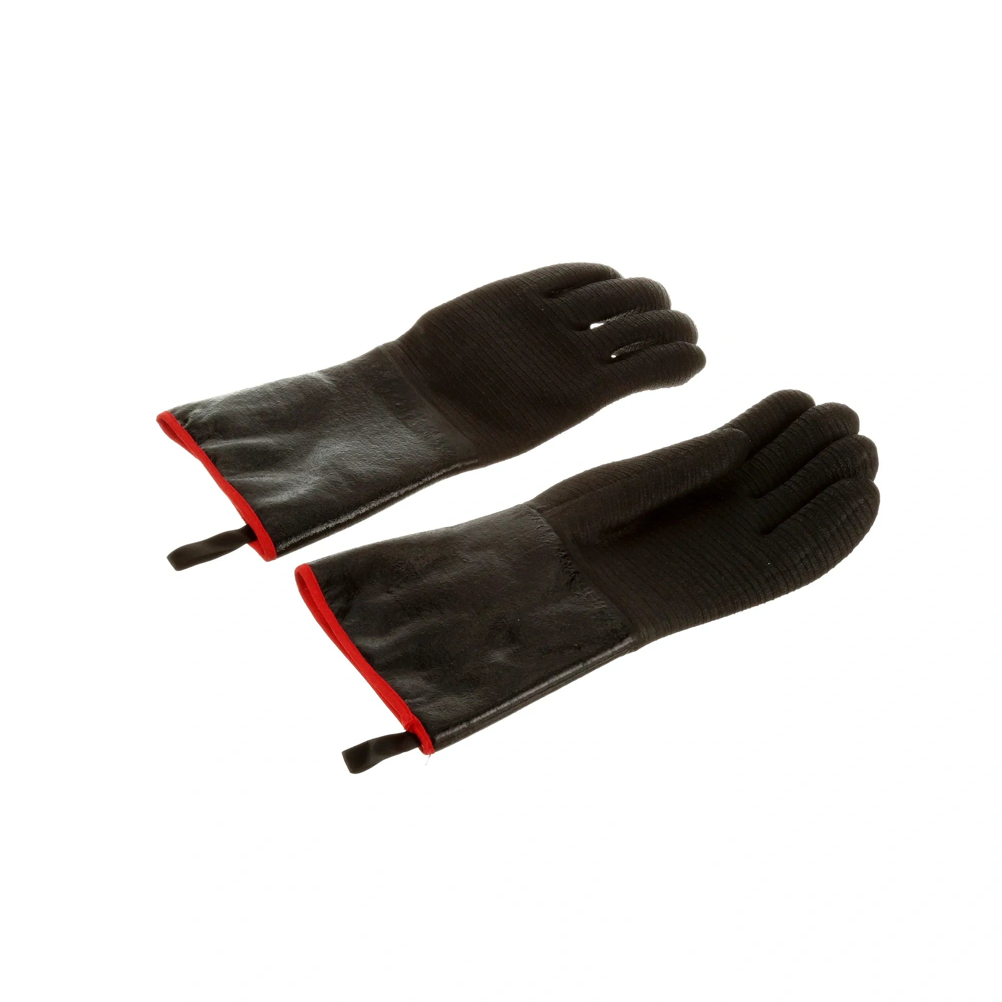 98486 B2BFSI - High Temp Neoprene Gloves (14