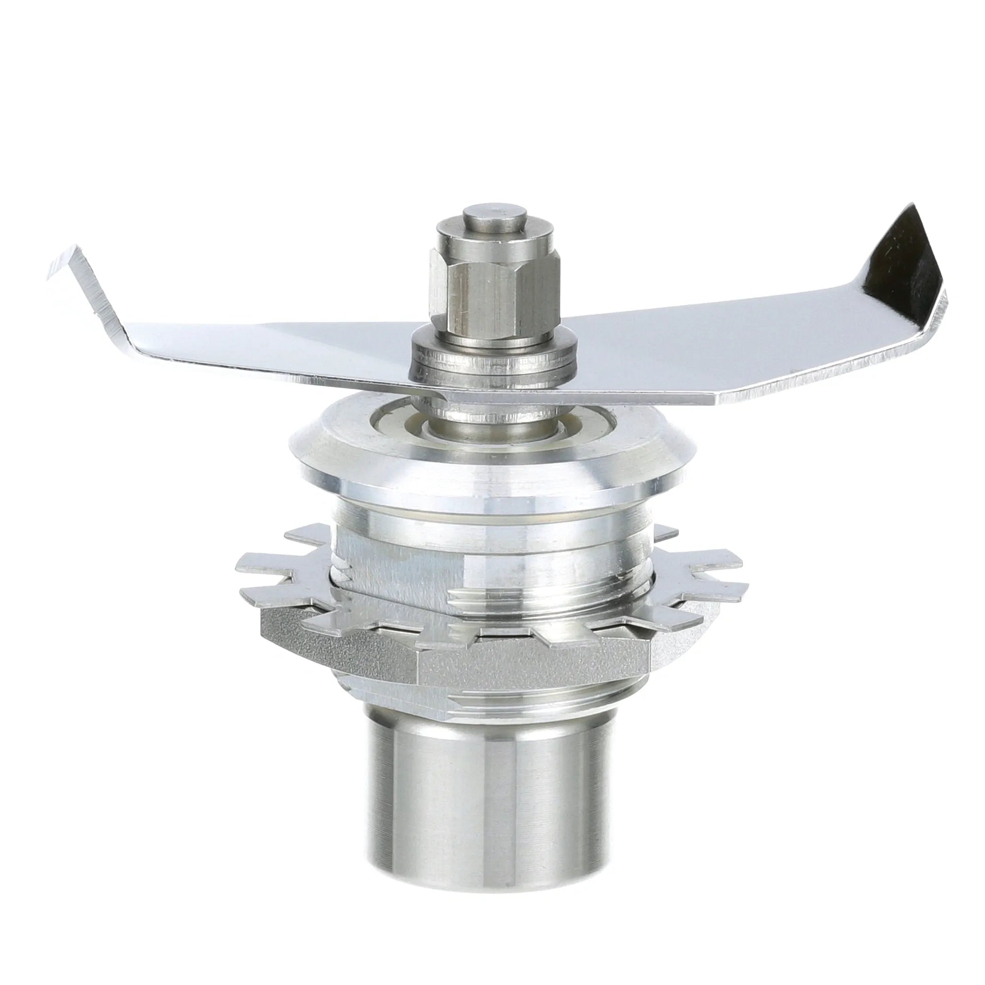 98650 Hamilton Beach - Premium Cutter Assembly alternate view 1