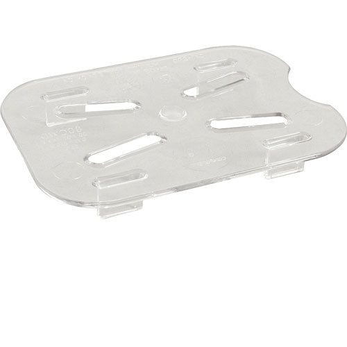 80CWD-135 Cambro