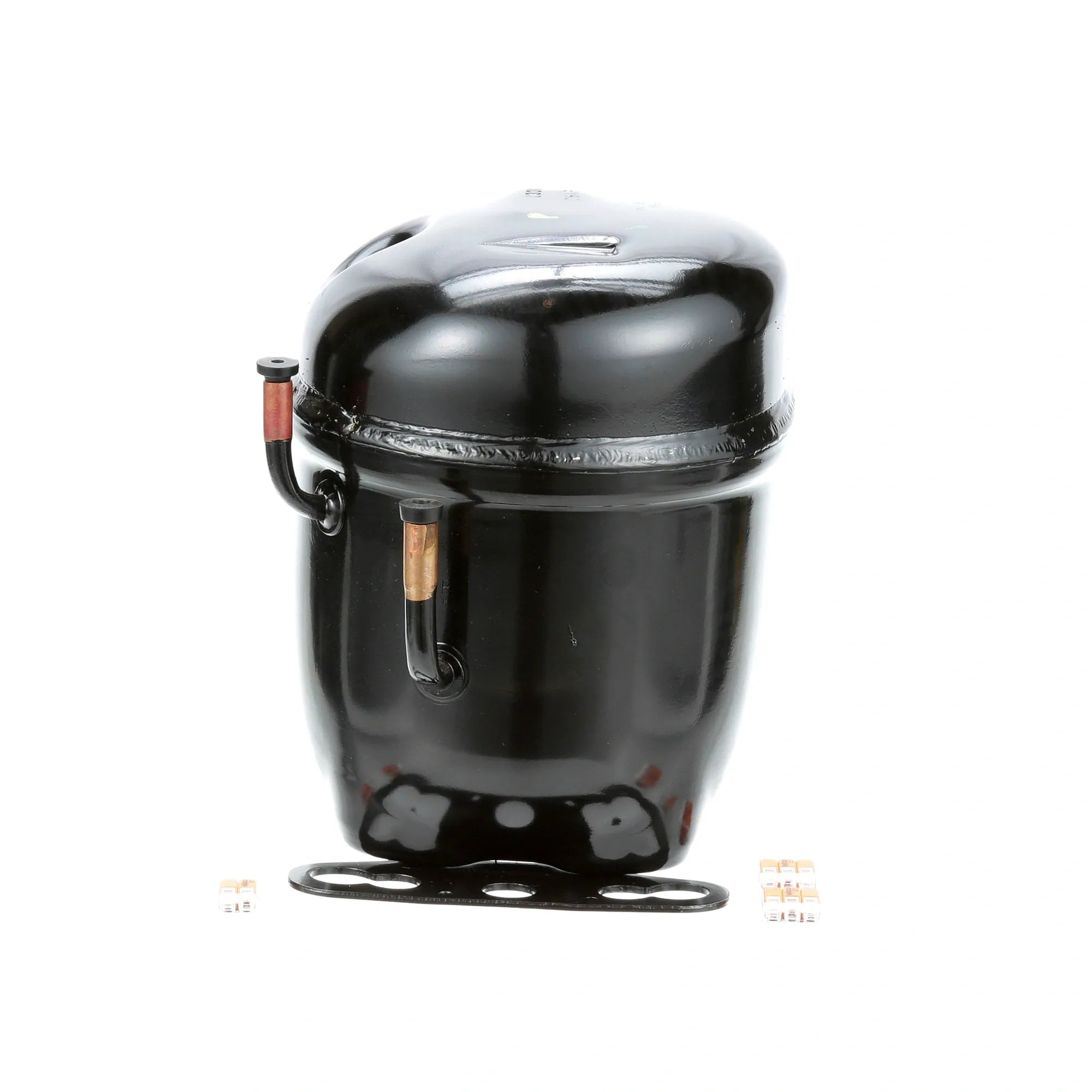 991172 True - High-Efficiency Compressor Replacement alternate view 1