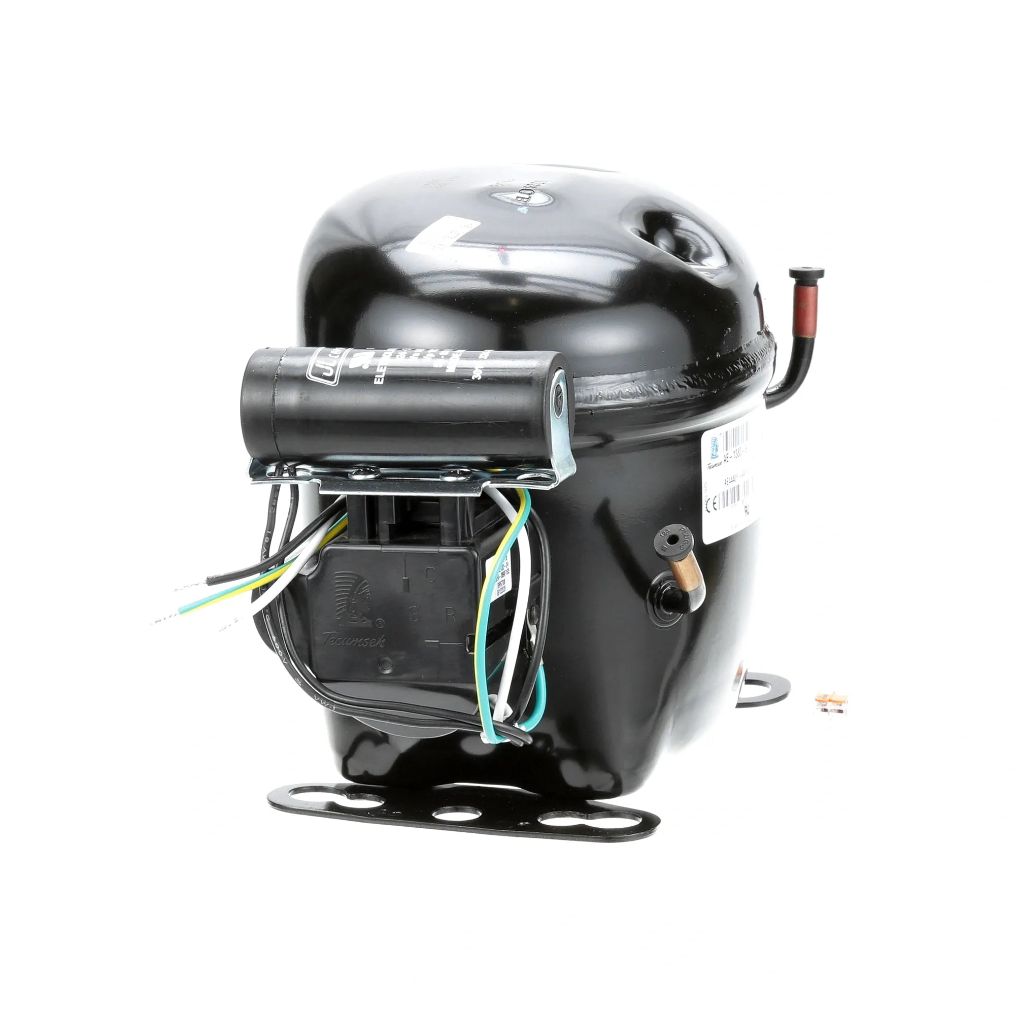 991172 True - High-Efficiency Compressor Replacement alternate view 3
