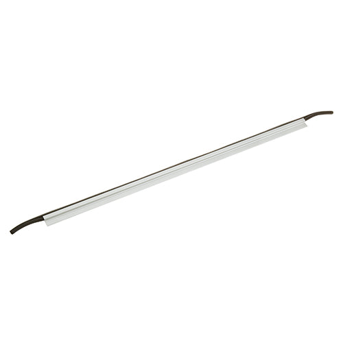 Z-700-1019 FWE